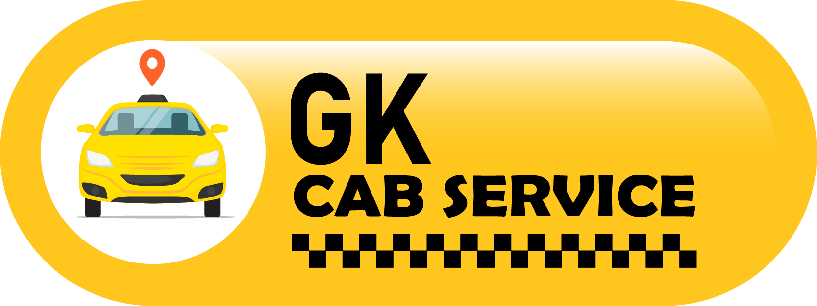 Taxi Service Logo Vector Art, Icons, and Graphics for Free Download